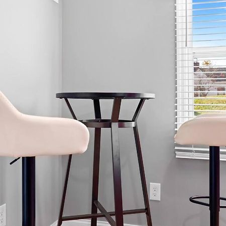 Pet Friendly & Great Outdoor Space Close To Downtown Chattanooga Exterior foto